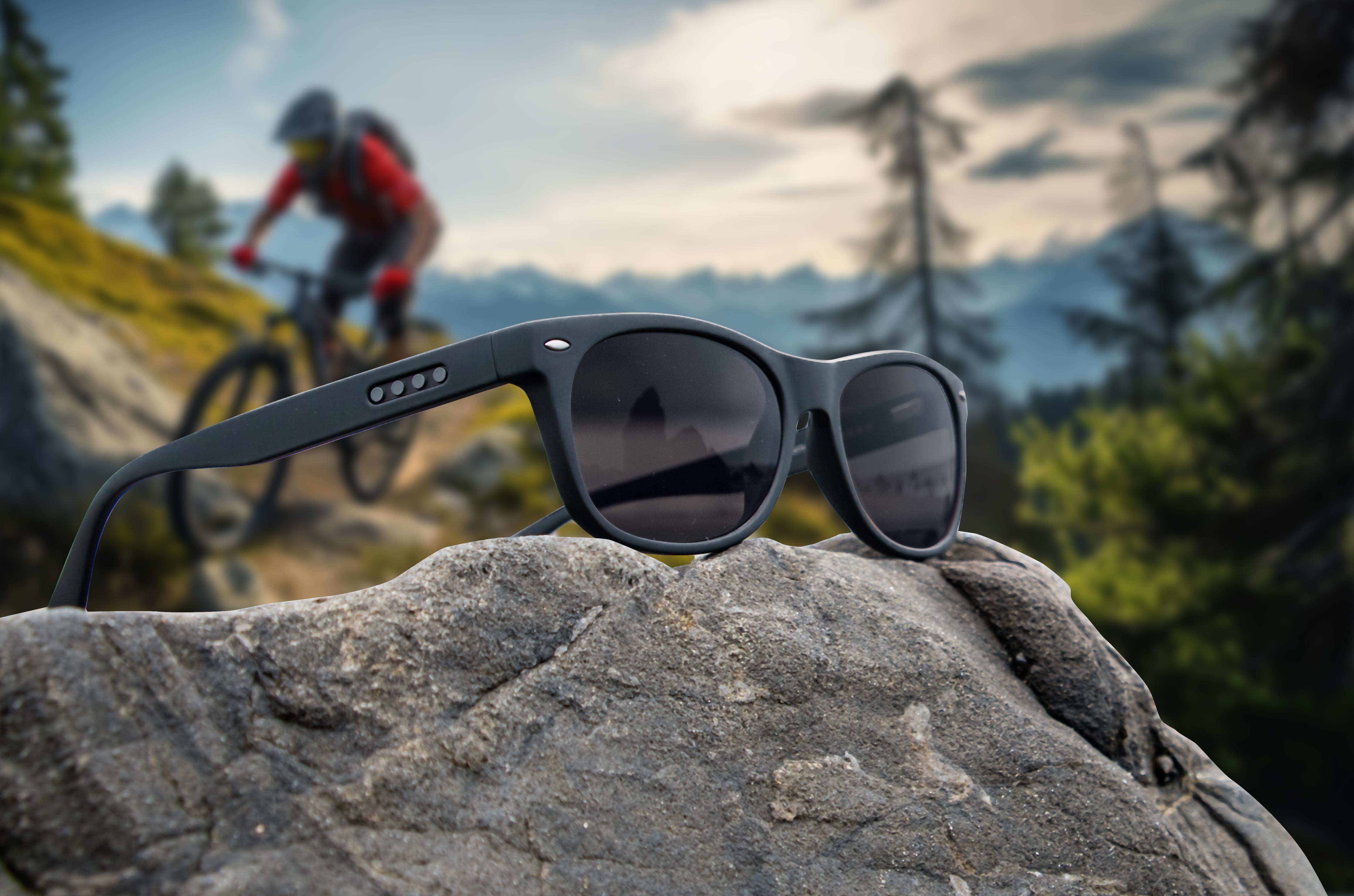 The Science of Seeing Faster
