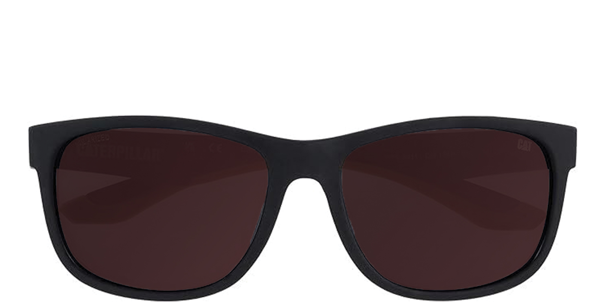 caterpillar goggles CTS-8011 COL. 104P