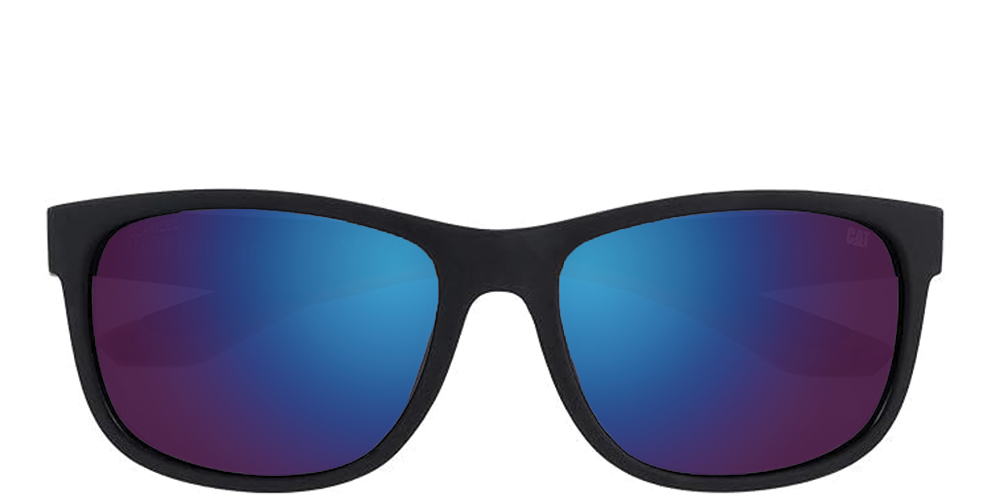 Caterpillar glasses hotsell