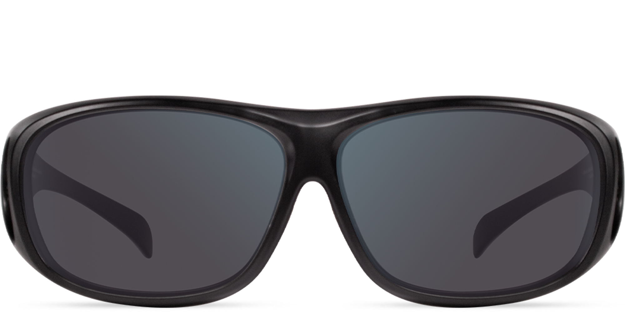Altavista Outdoor Deutan Polarized Color Blind Glasses