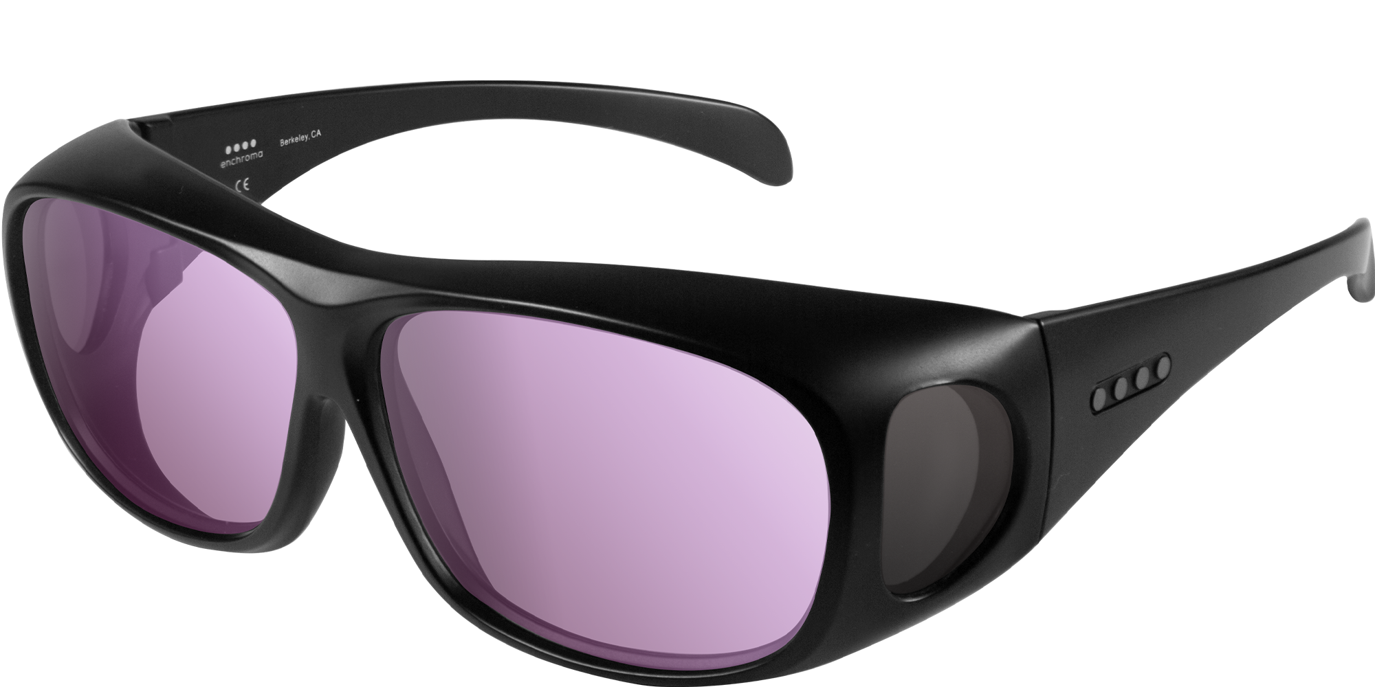 Altavista Fitover Matte Black Indoor Universal Plano SWIF