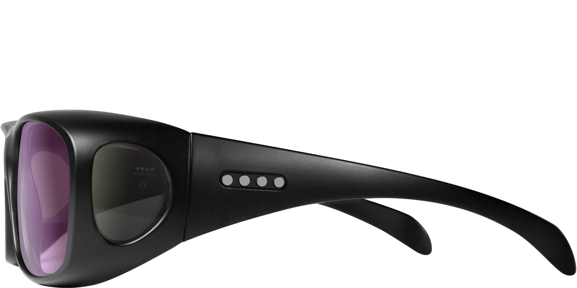 Altavista Fitover Matte Black Indoor Universal Plano SWIF