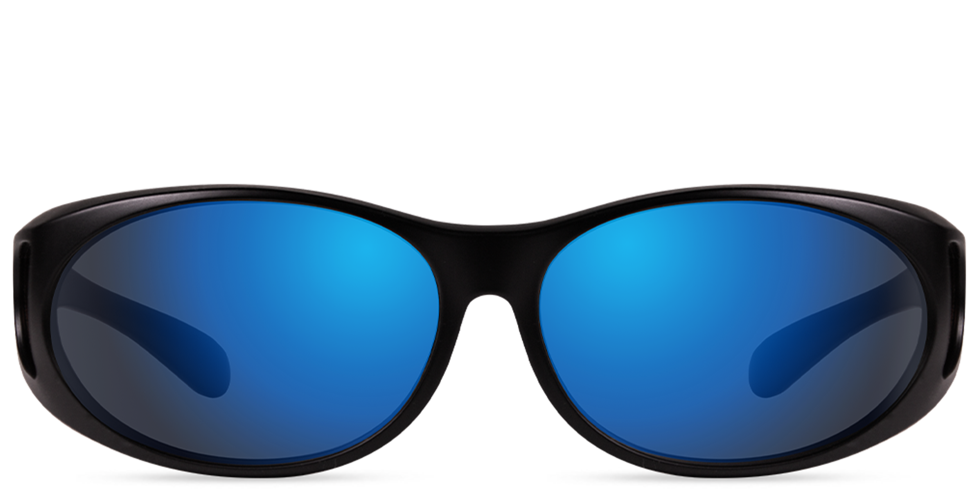 Does vsp cover sunglasses hotsell