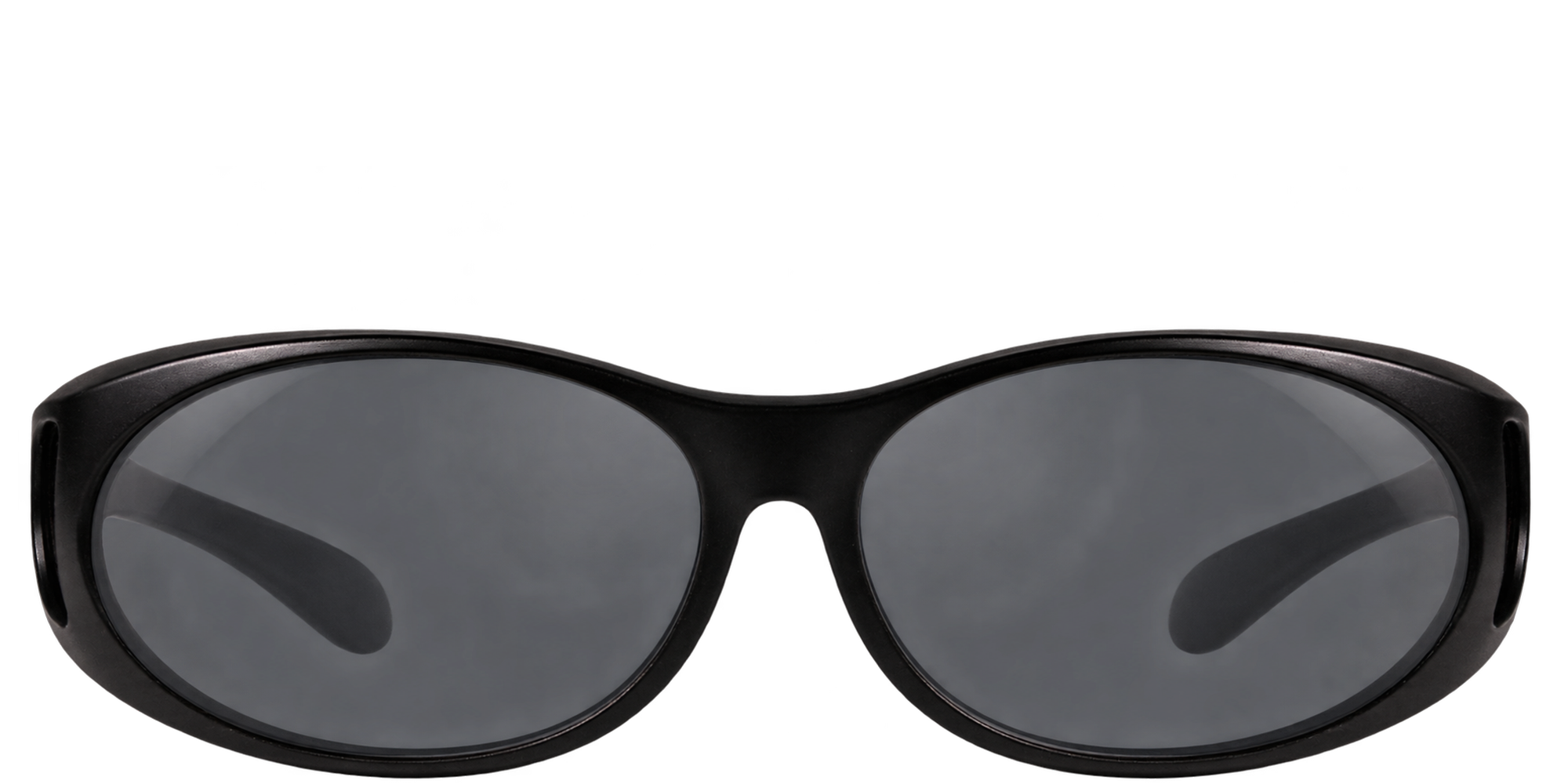 Avalon SuperX
