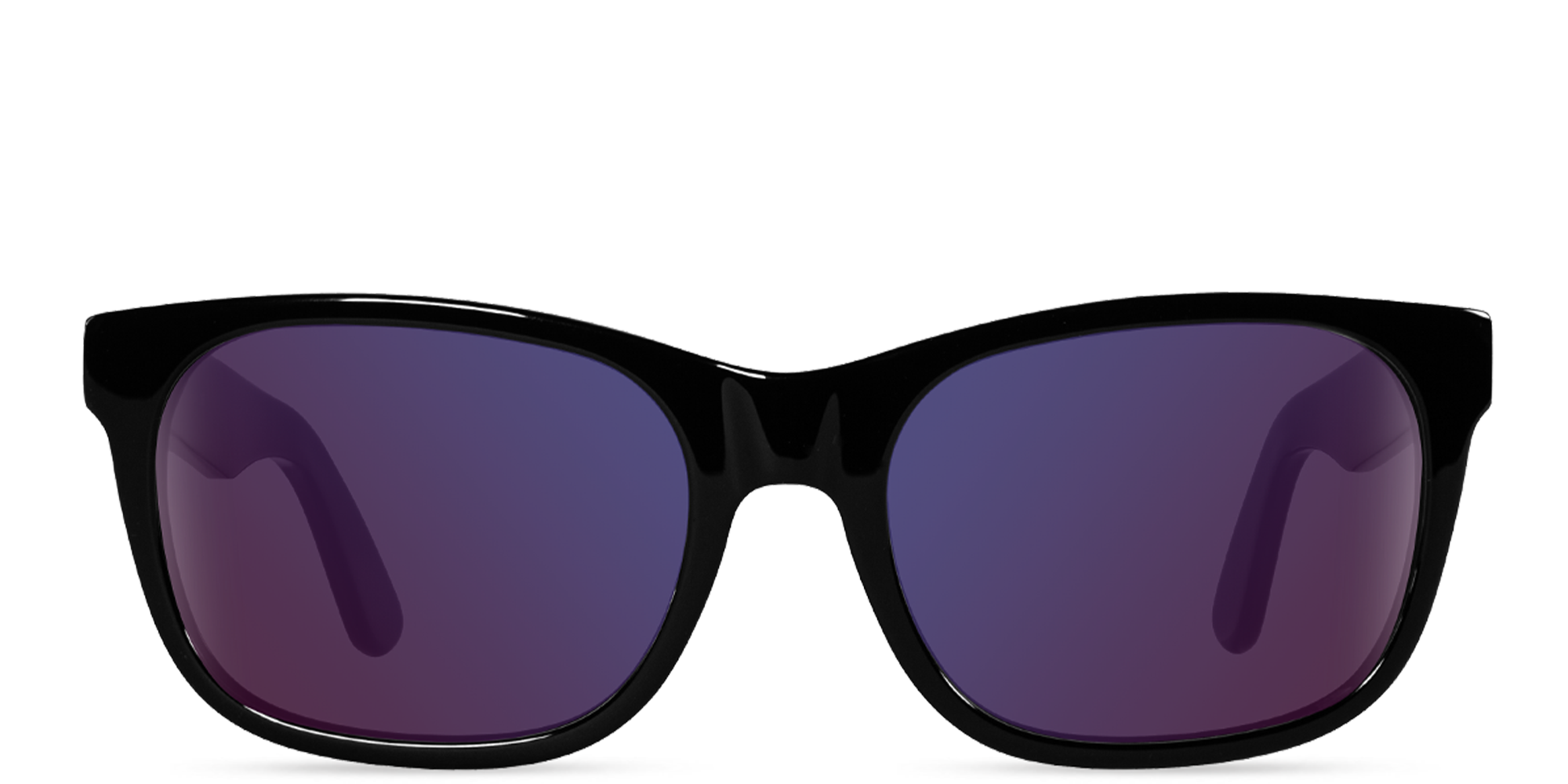 VSP - California Cx3 Sun SP Rx