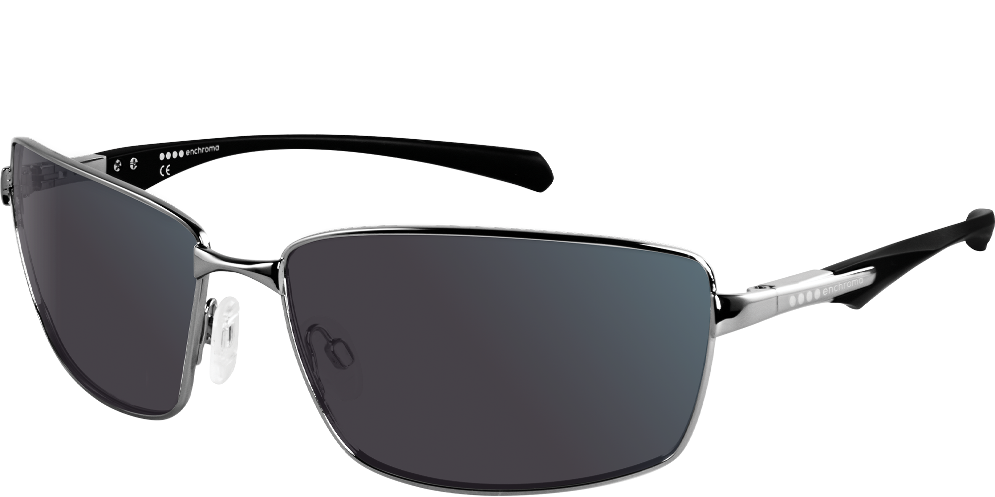 VSP - Colorado Cx3 Sun Rx
