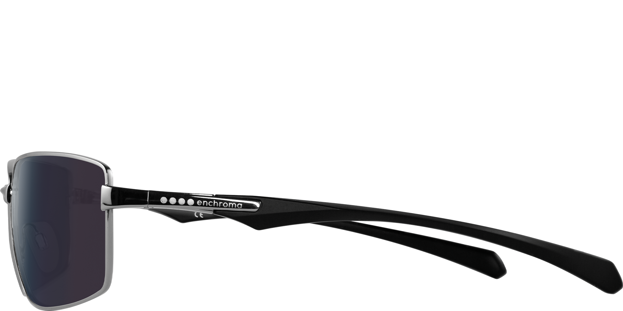 VSP - Colorado Cx3 Sun Rx