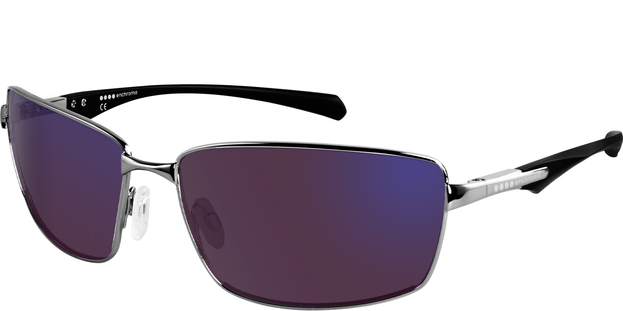 VSP - Colorado Cx3 Sun SP Rx