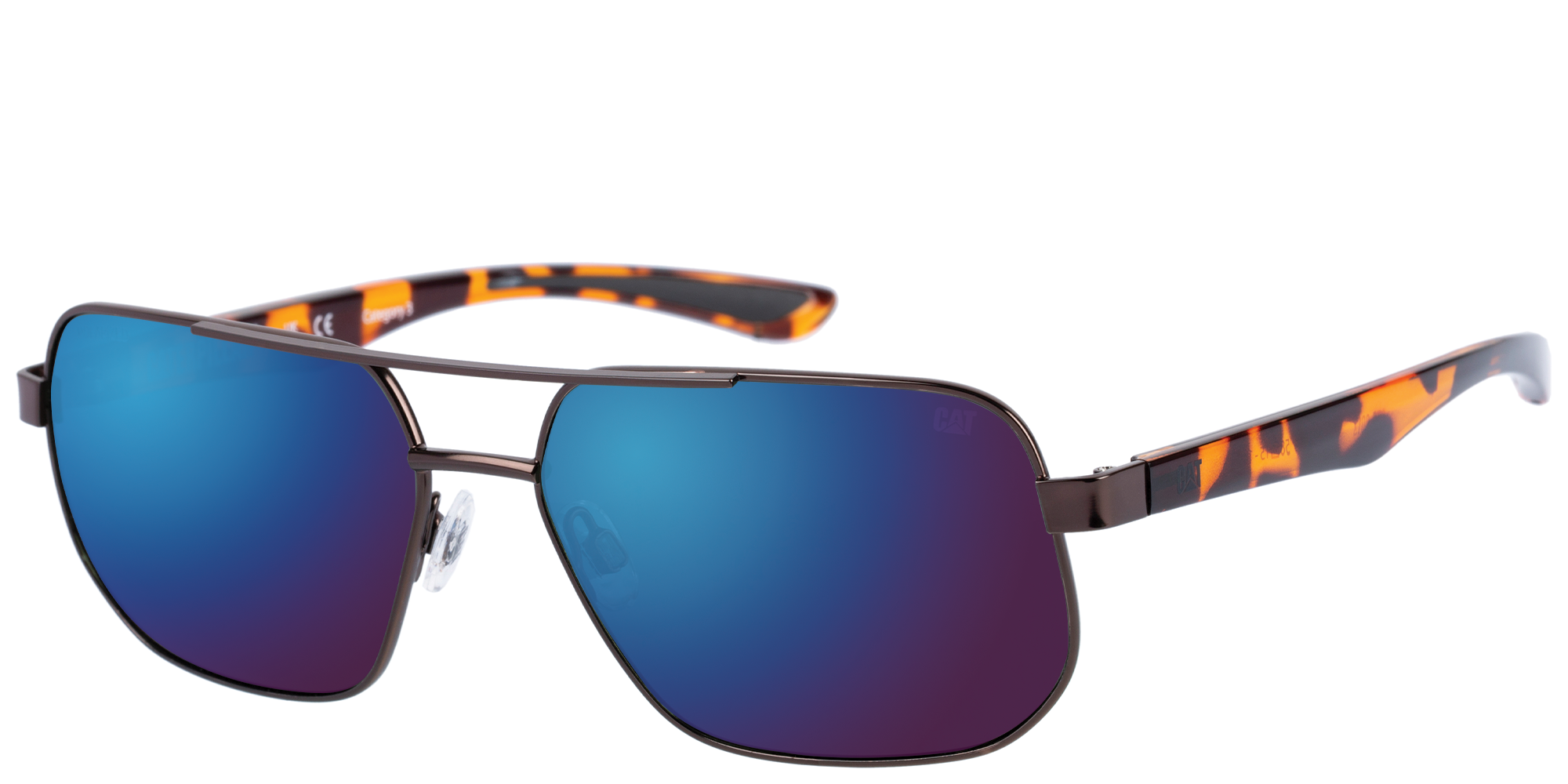 CTS-8013 COL. 003P