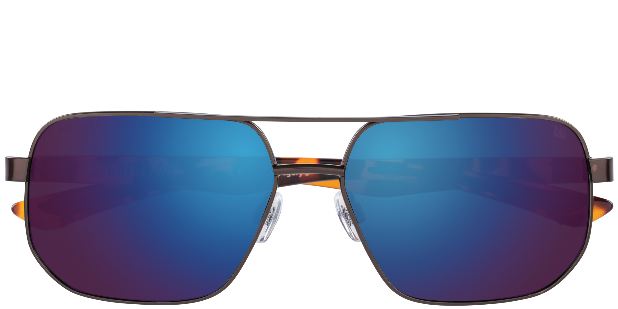 CTS-8013 COL. 003P