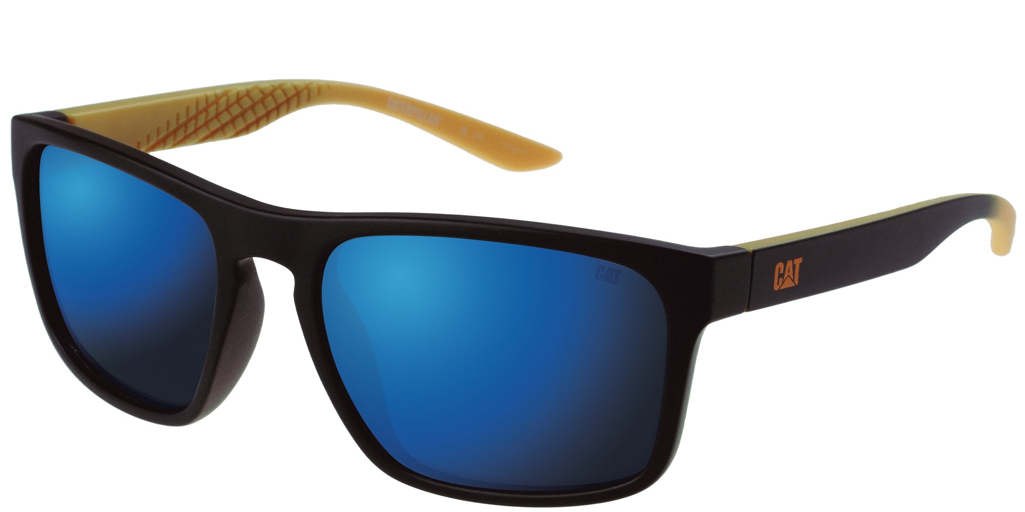 CTS-8017 COL. 104P