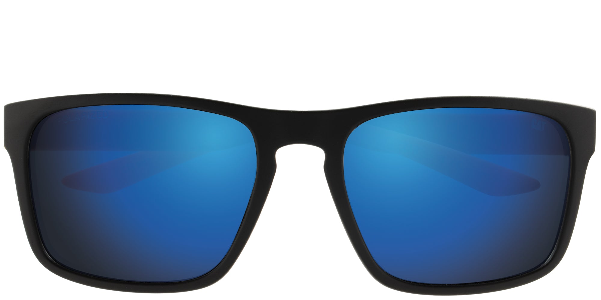 CTS-8017 COL. 104P