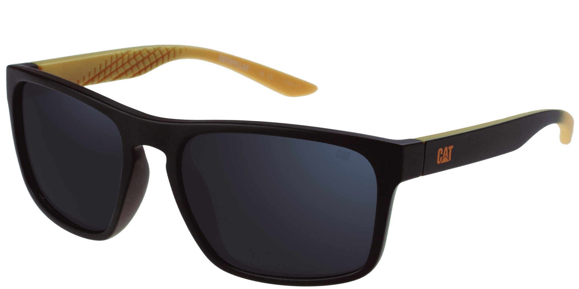 CTS-8017 COL. 104P