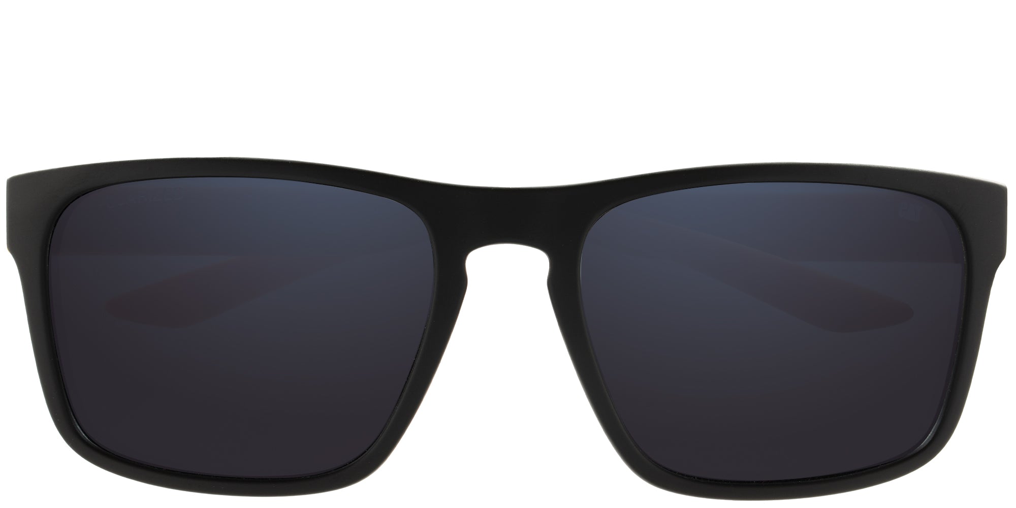 CTS-8017 COL. 104P