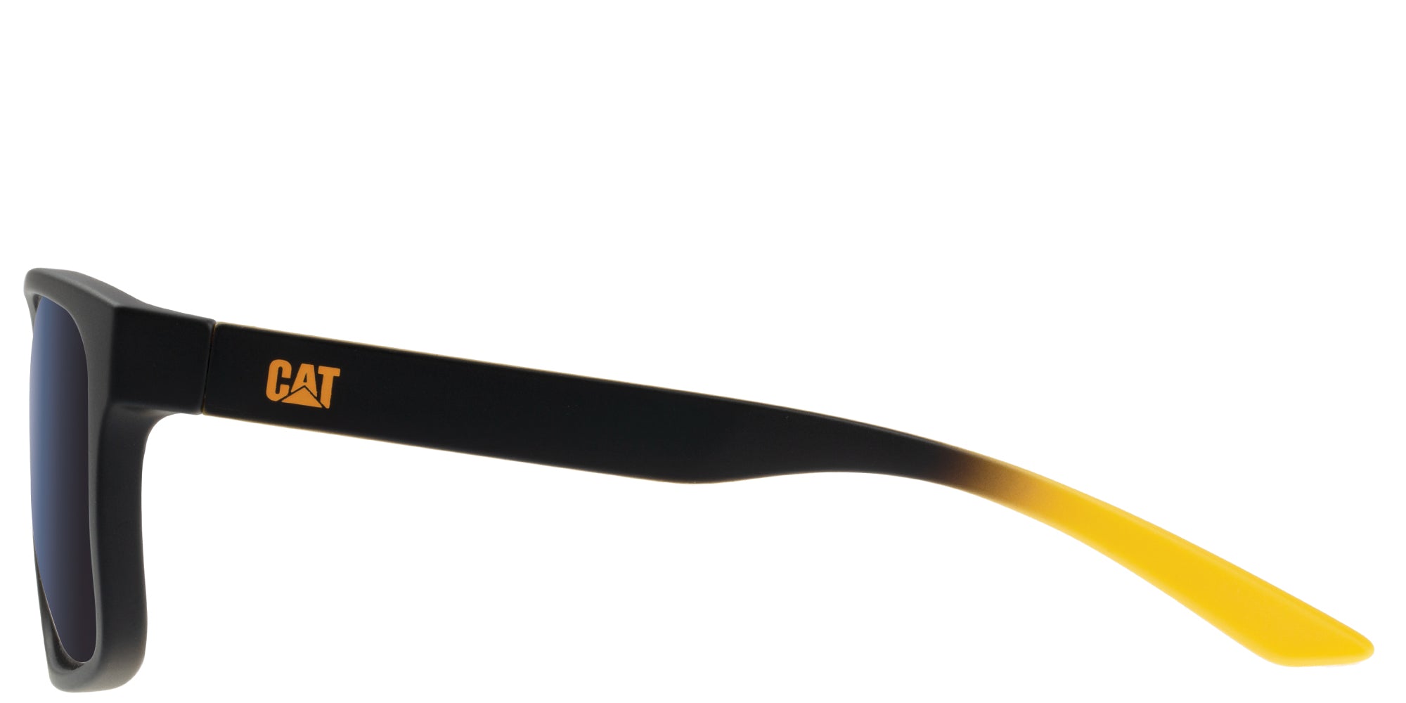 CTS-8017 COL. 104P