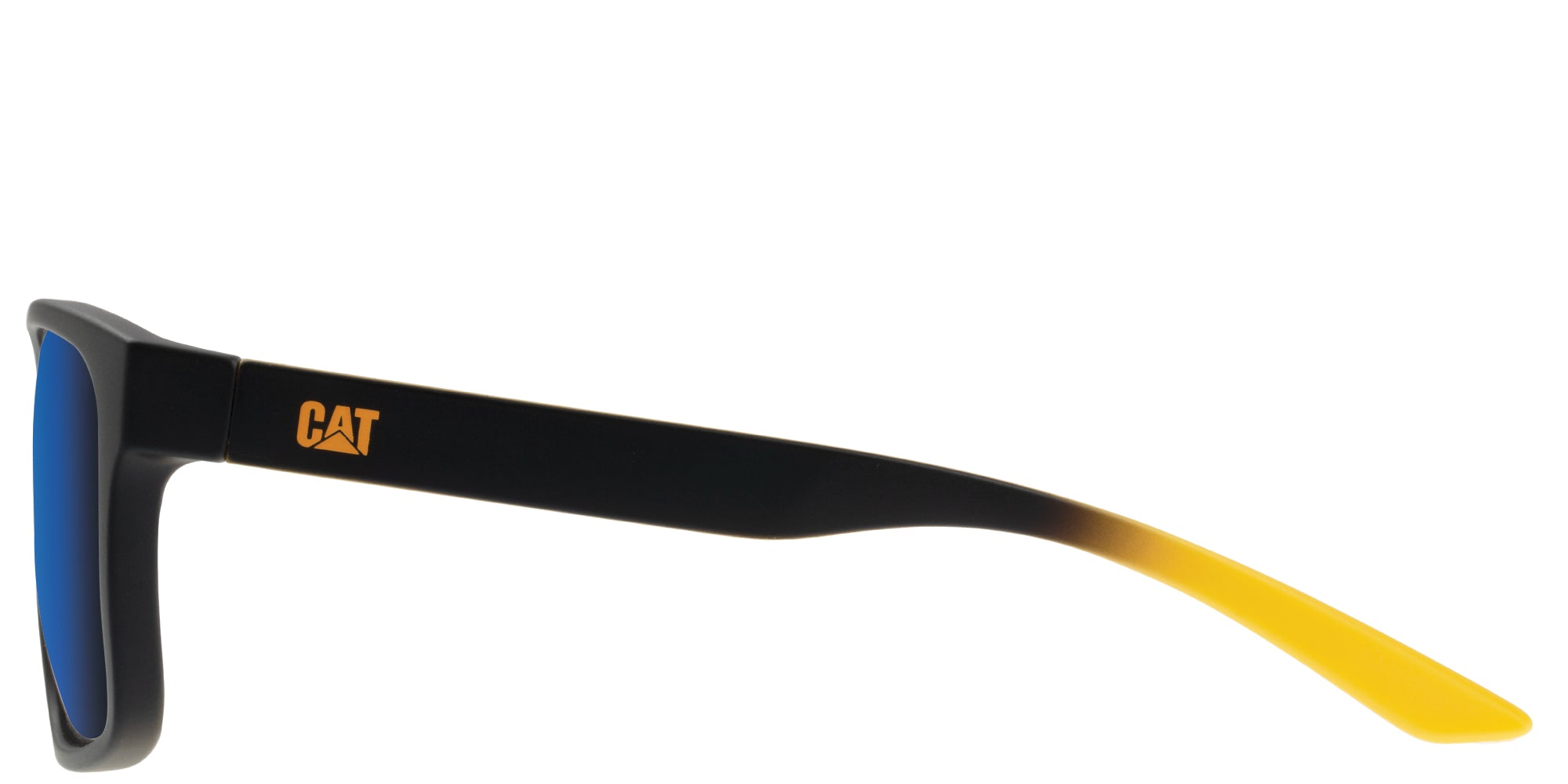 CTS-8017 COL. 104P