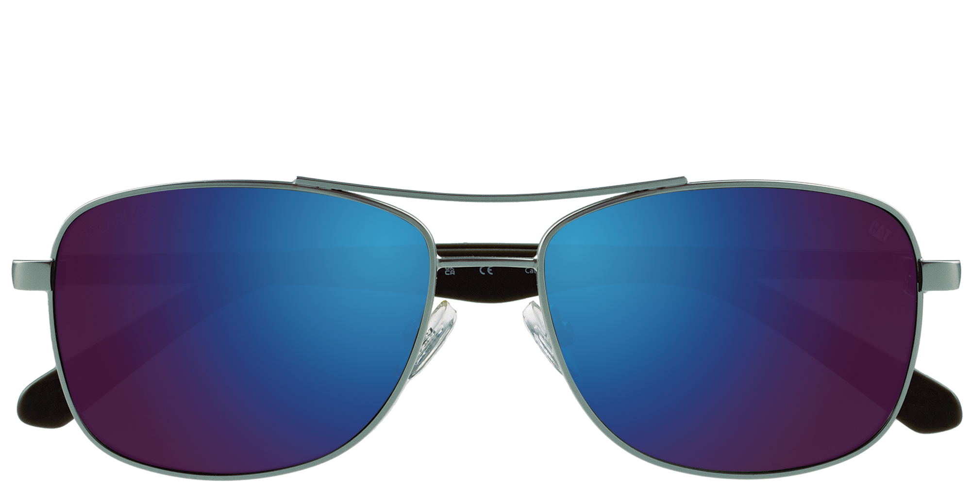 CTS-8023 COL. 002P