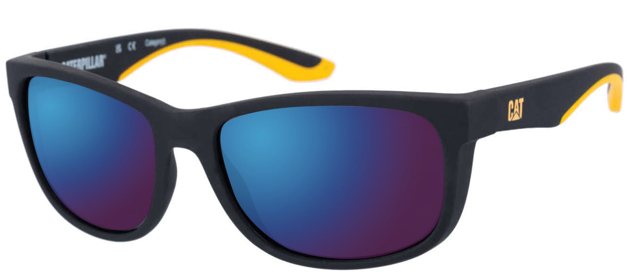 CTS-8011 COL. 104P