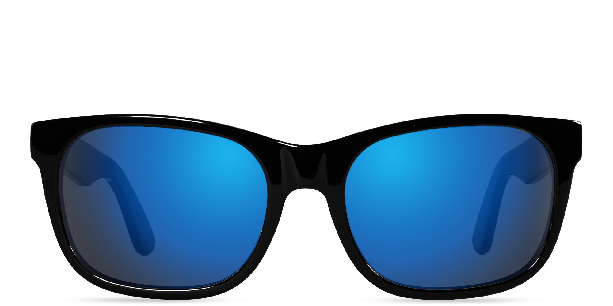 California Outdoor Deutan Polarized Color Blind Glasses