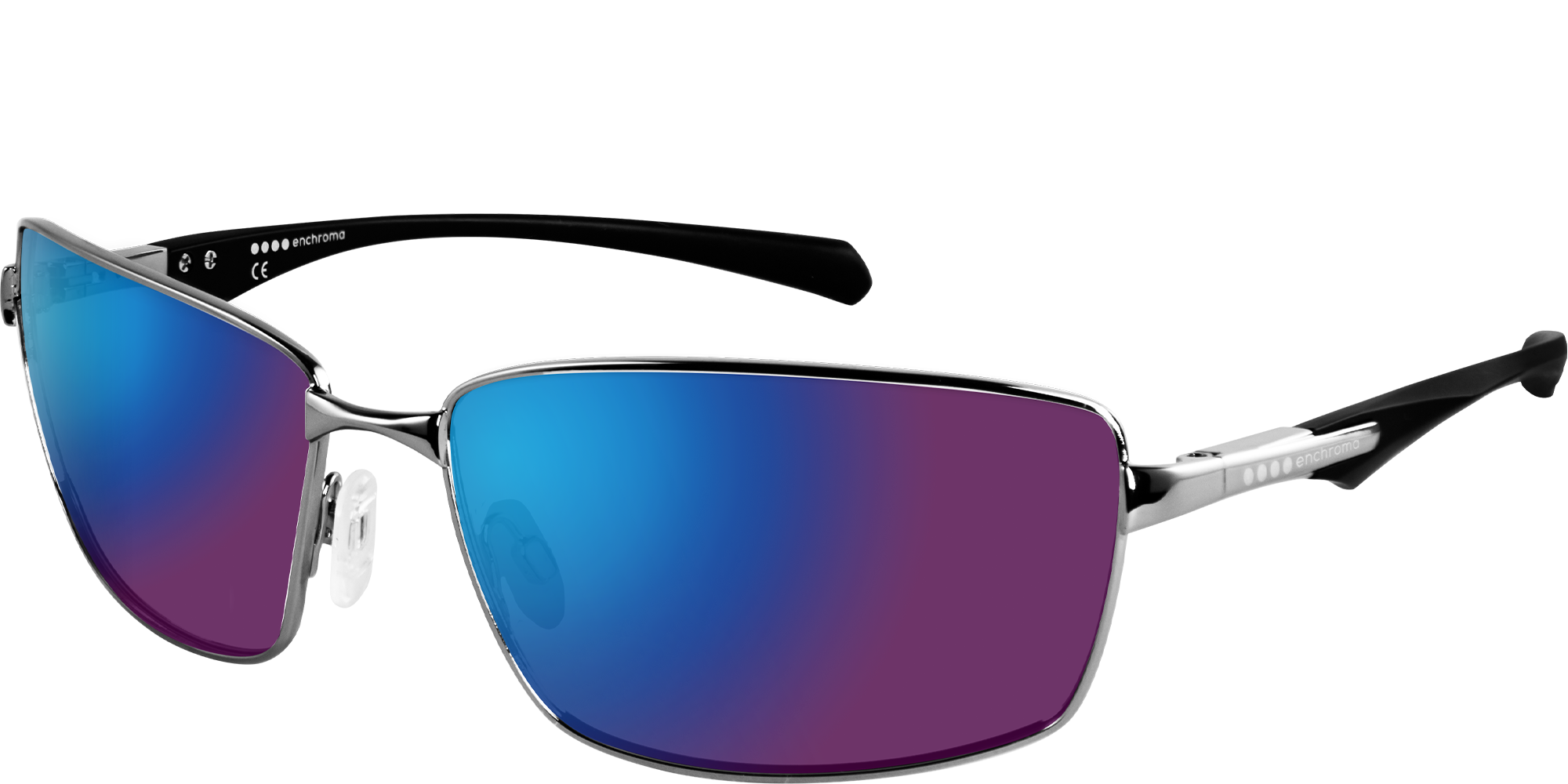 VSP - Colorado Gunmetal Outdoor Protan Plano