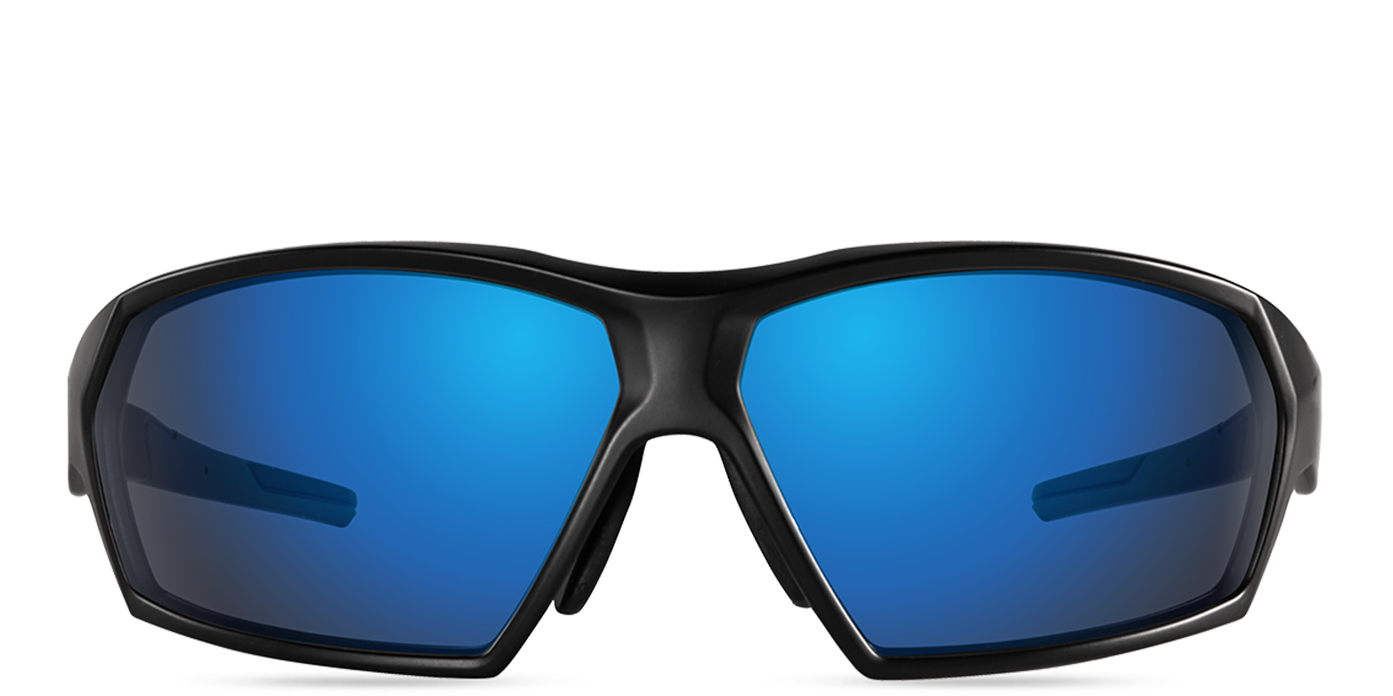 Sunglasses - Silicone (Bendable) Frames. Polarised & 100% UV Protectio –  Whimsical Wanda