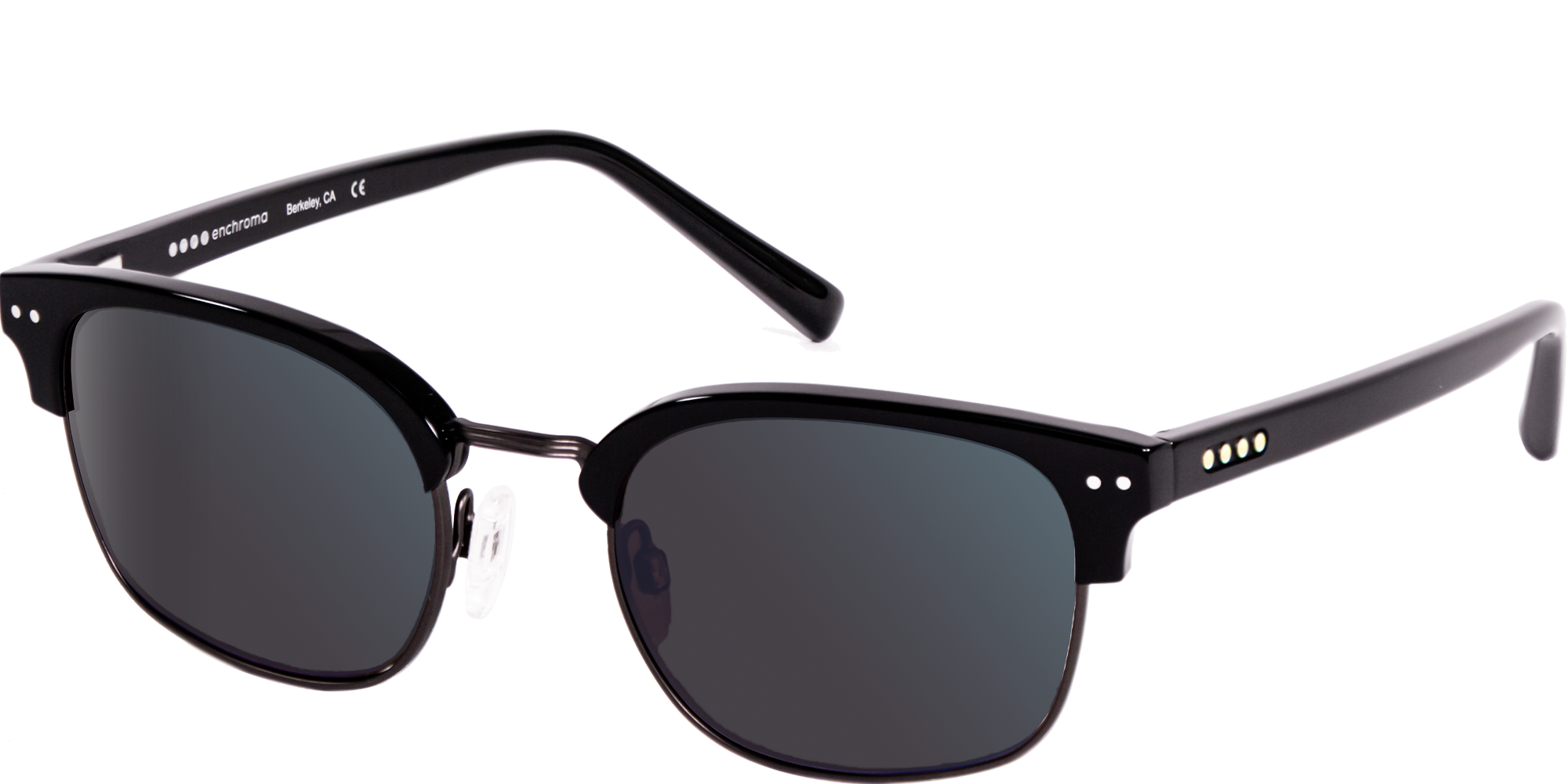 VSP - Derby Cx3 Sun Rx