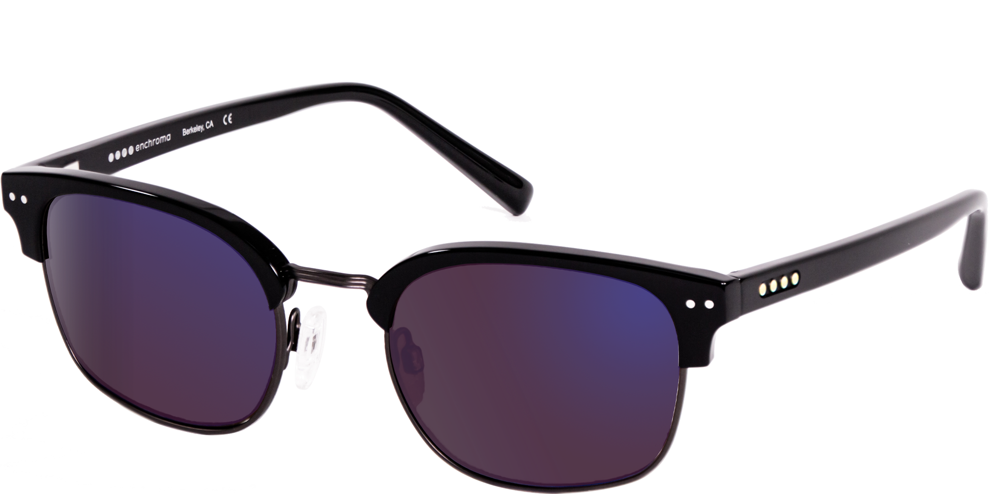 VSP - Derby Cx3 Sun SP Rx