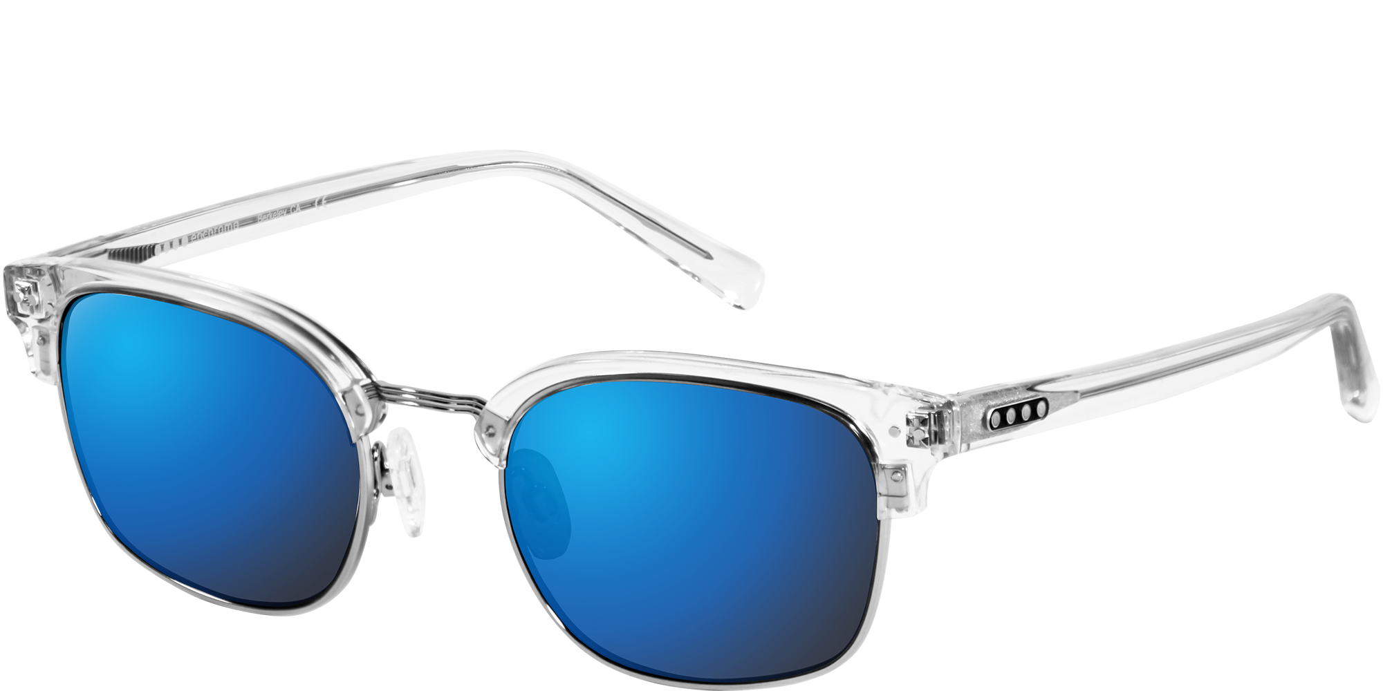 VSP - Derby Clear Outdoor Deutan Plano