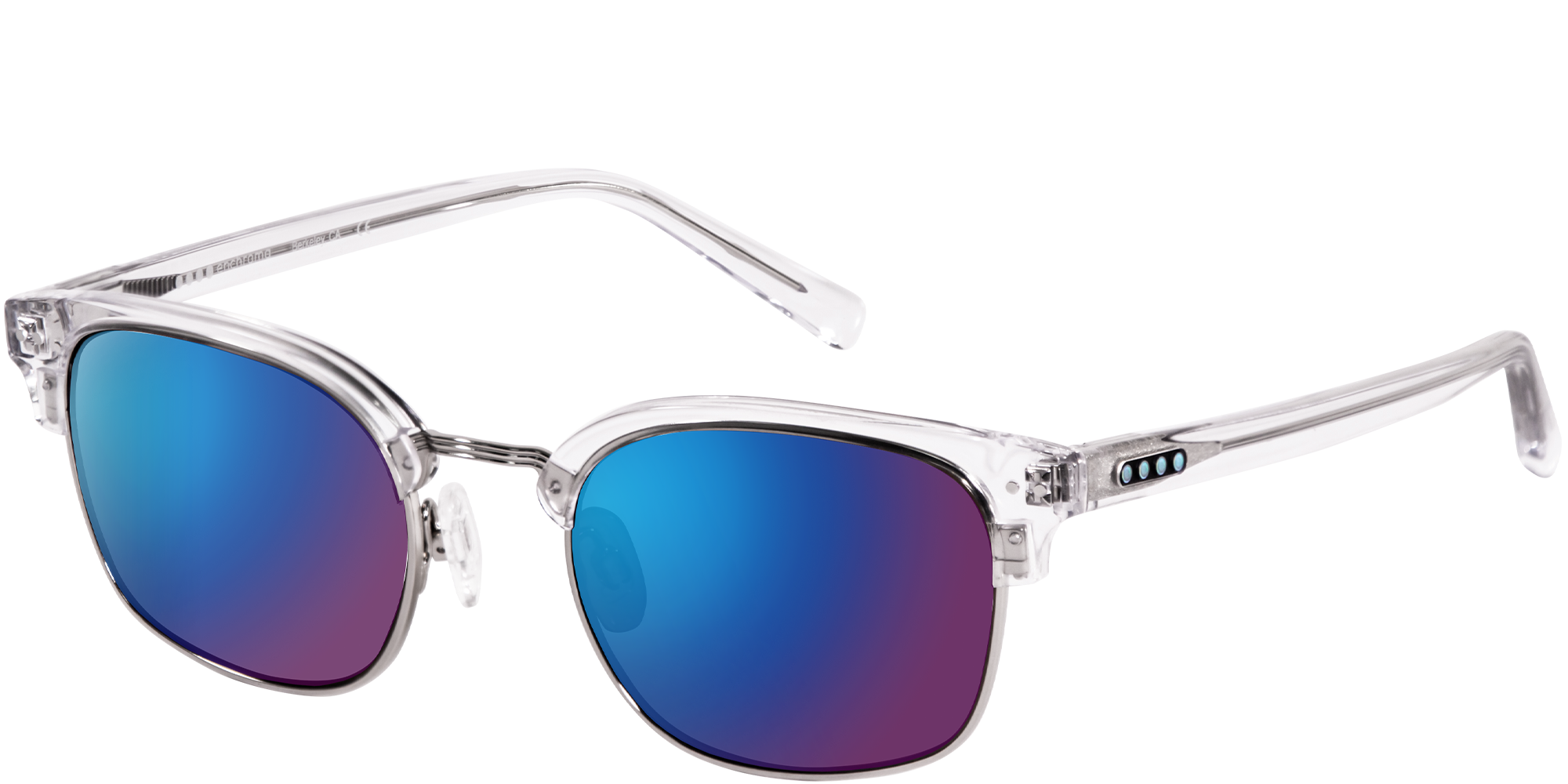 VSP - Derby Clear Outdoor Protan Plano
