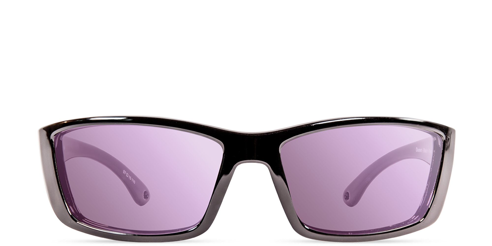 Durant glasses hot sale