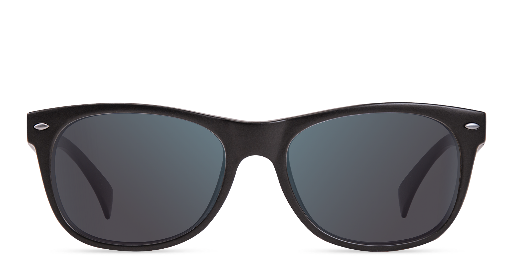 VSP - Ellis Cx3 Sun Rx