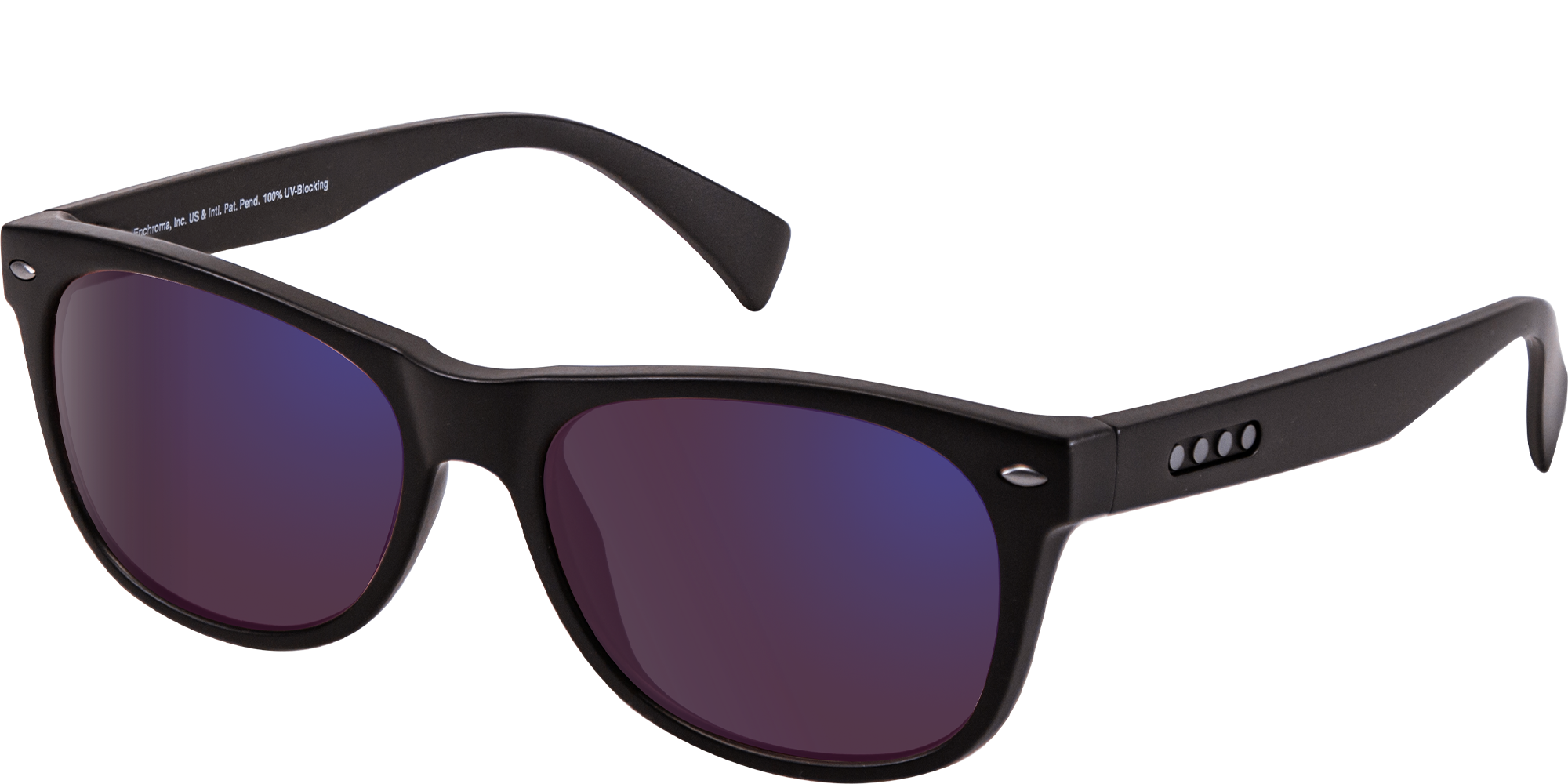 VSP - Ellis Cx3 Sun SP Rx