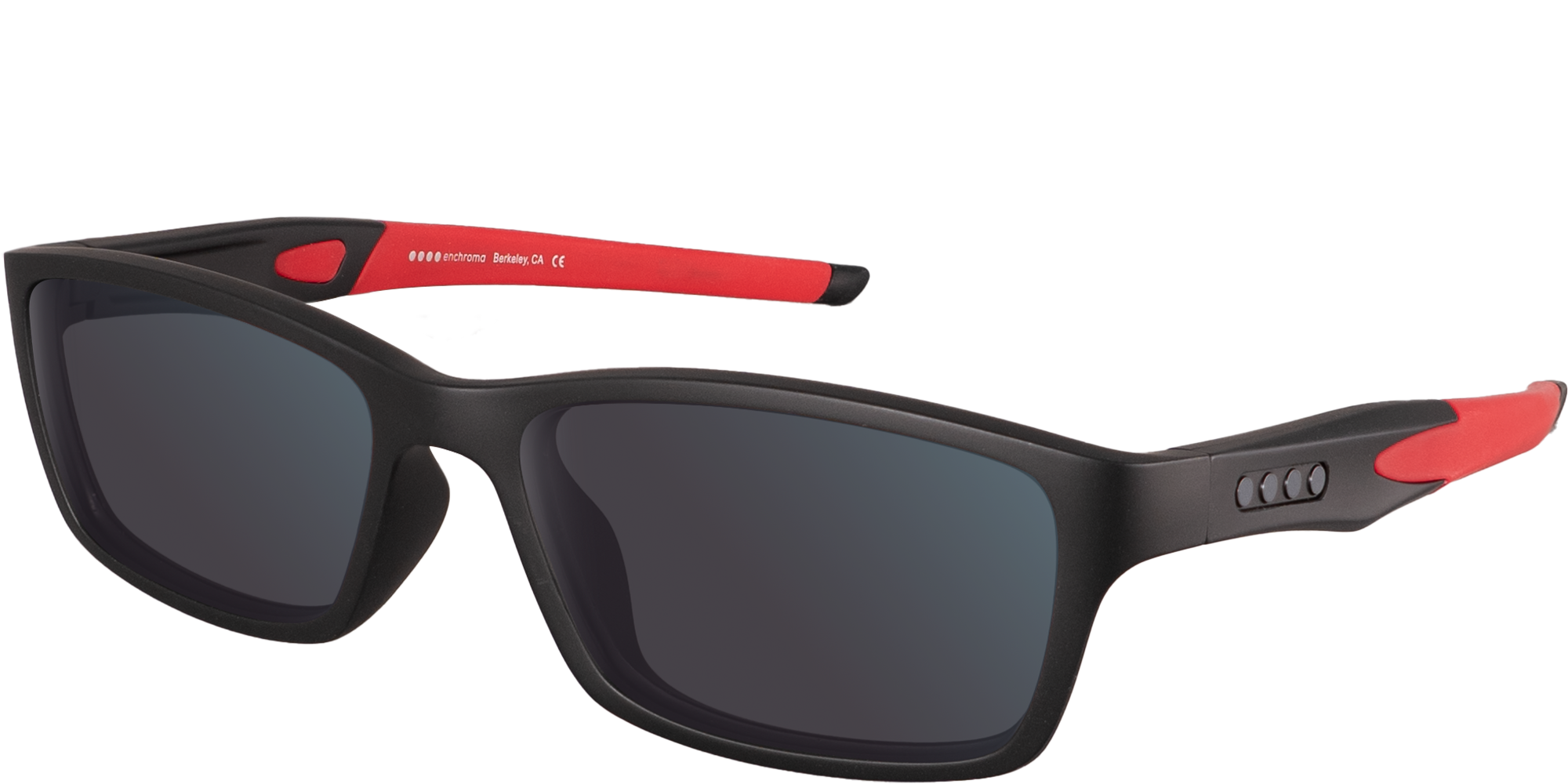 VSP - Eton Cx3 Sun Rx