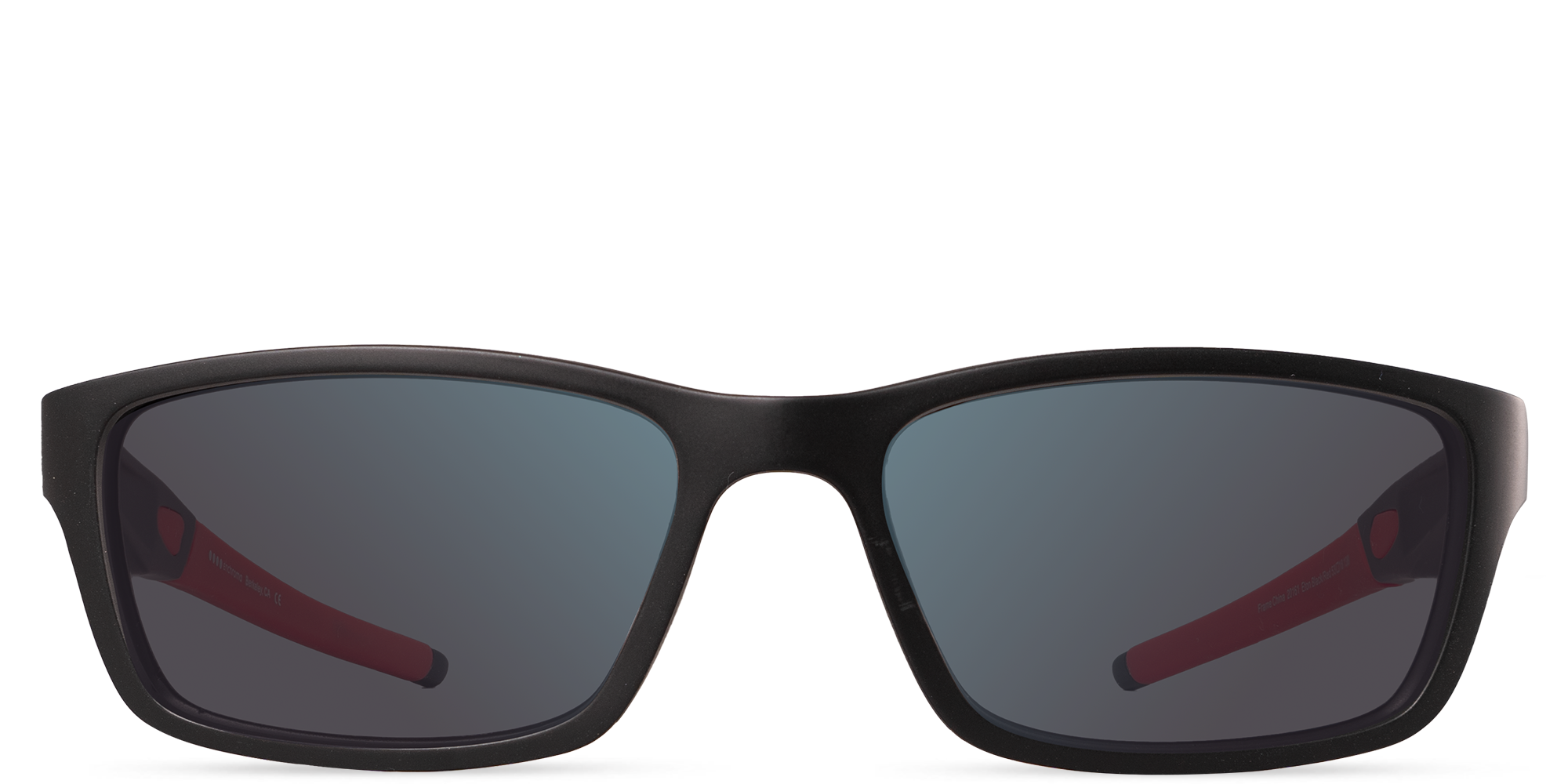 EnChroma® Eton Outdoor | Premium Frame for Men and Women