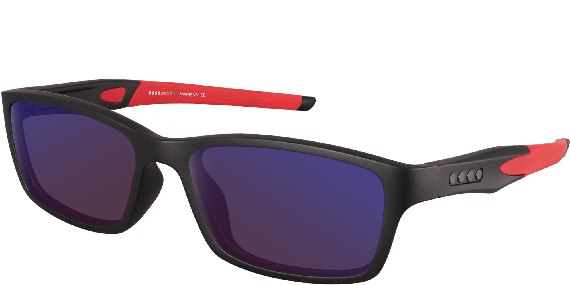 VSP - Eton Cx3 Sun SP Rx