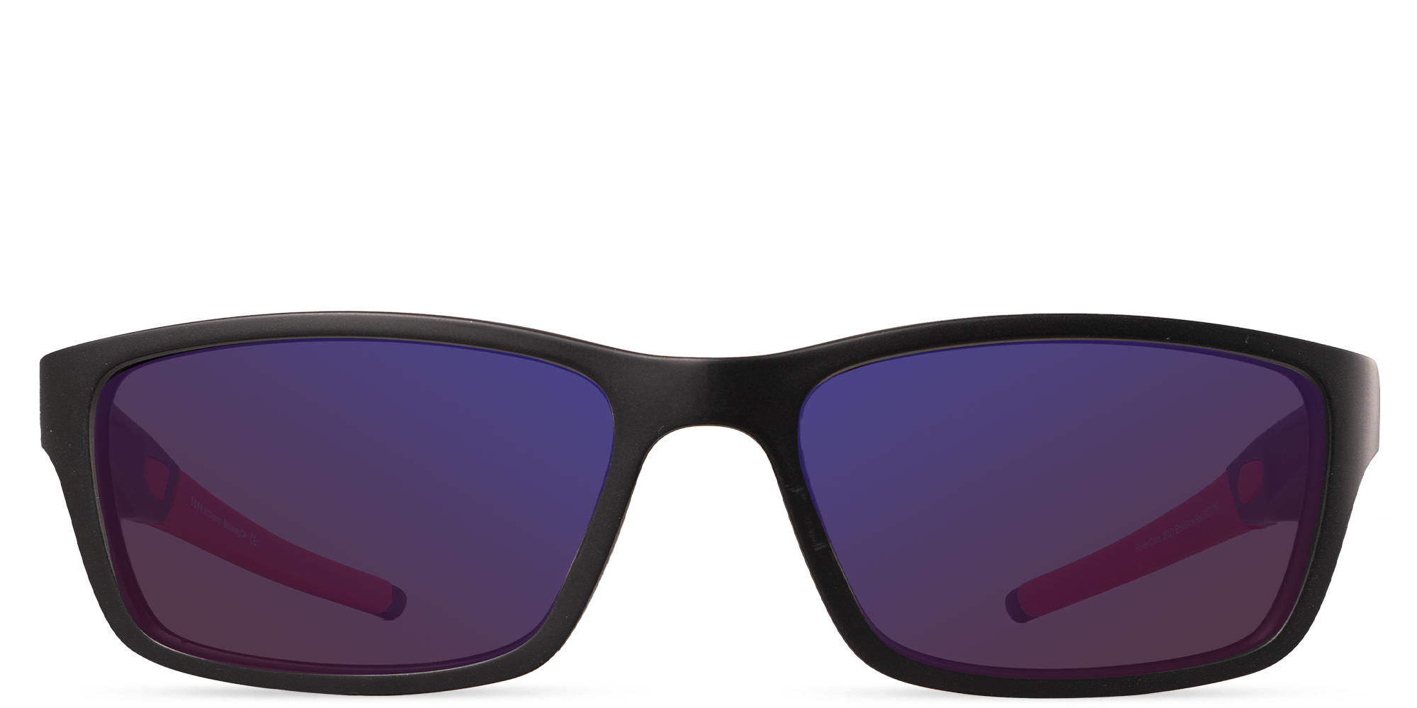 VSP - Eton Cx3 Sun SP Rx