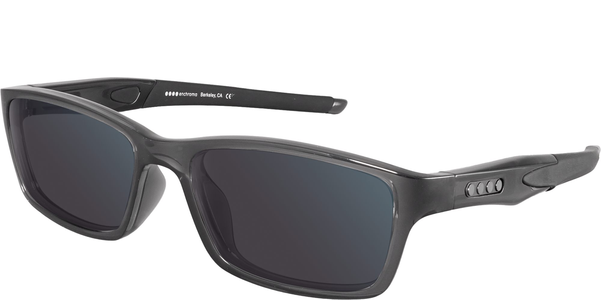 VSP-Eton Cx3 Sun Rx