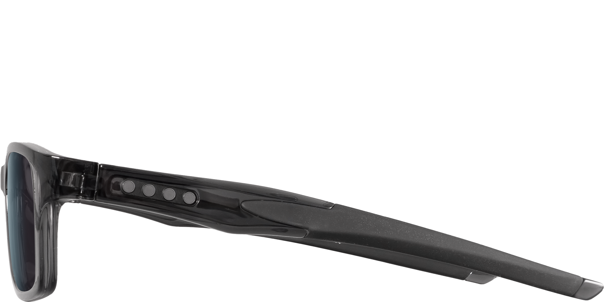 VSP-Eton Cx3 Sun Rx