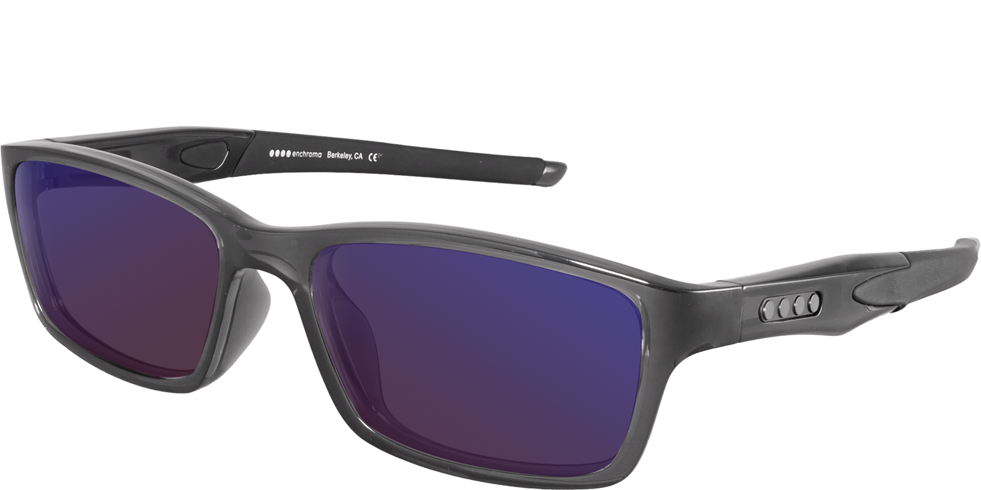 VSP - Eton Cx3 Sun SP Rx
