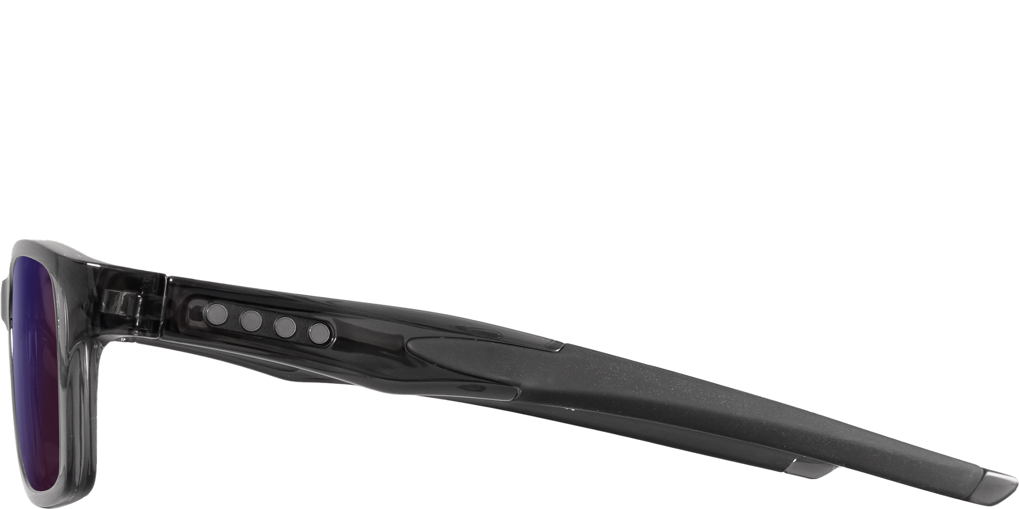 VSP - Eton Cx3 Sun SP Rx
