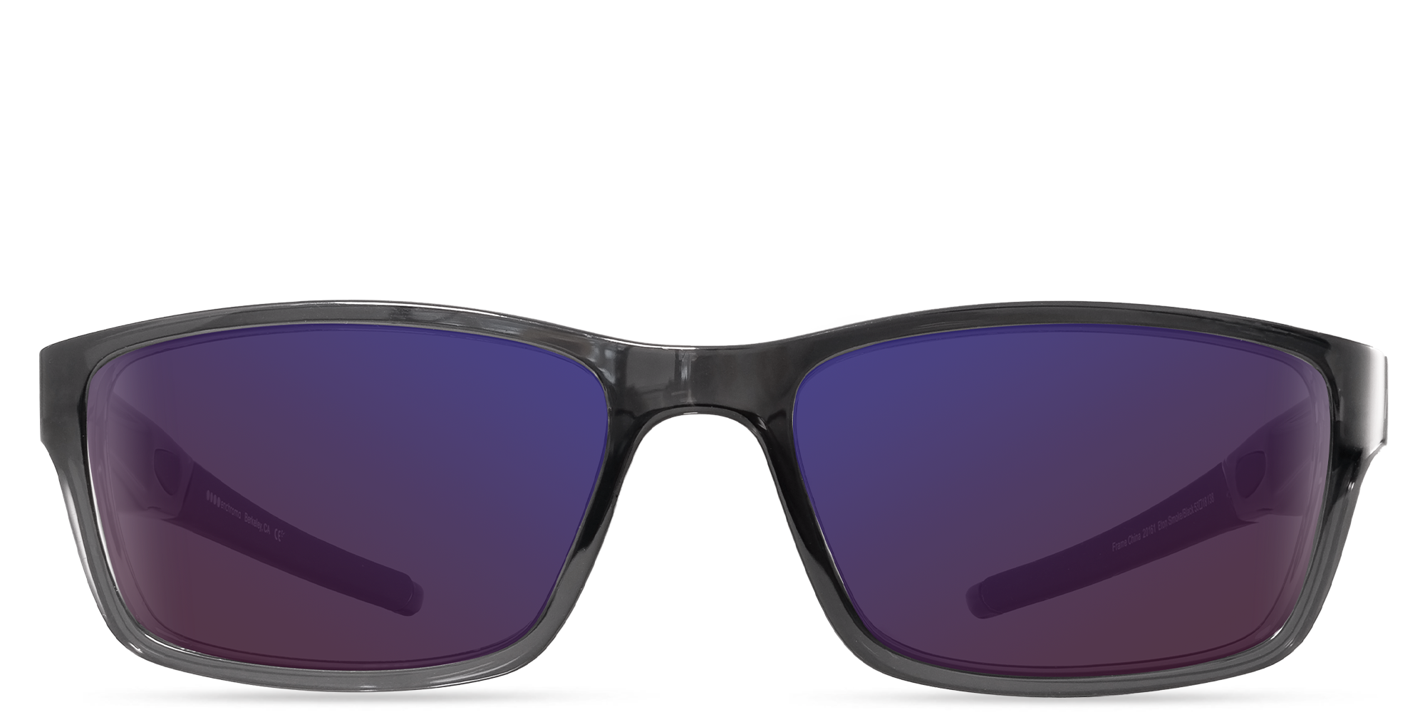 VSP - Eton Cx3 Sun SP Rx