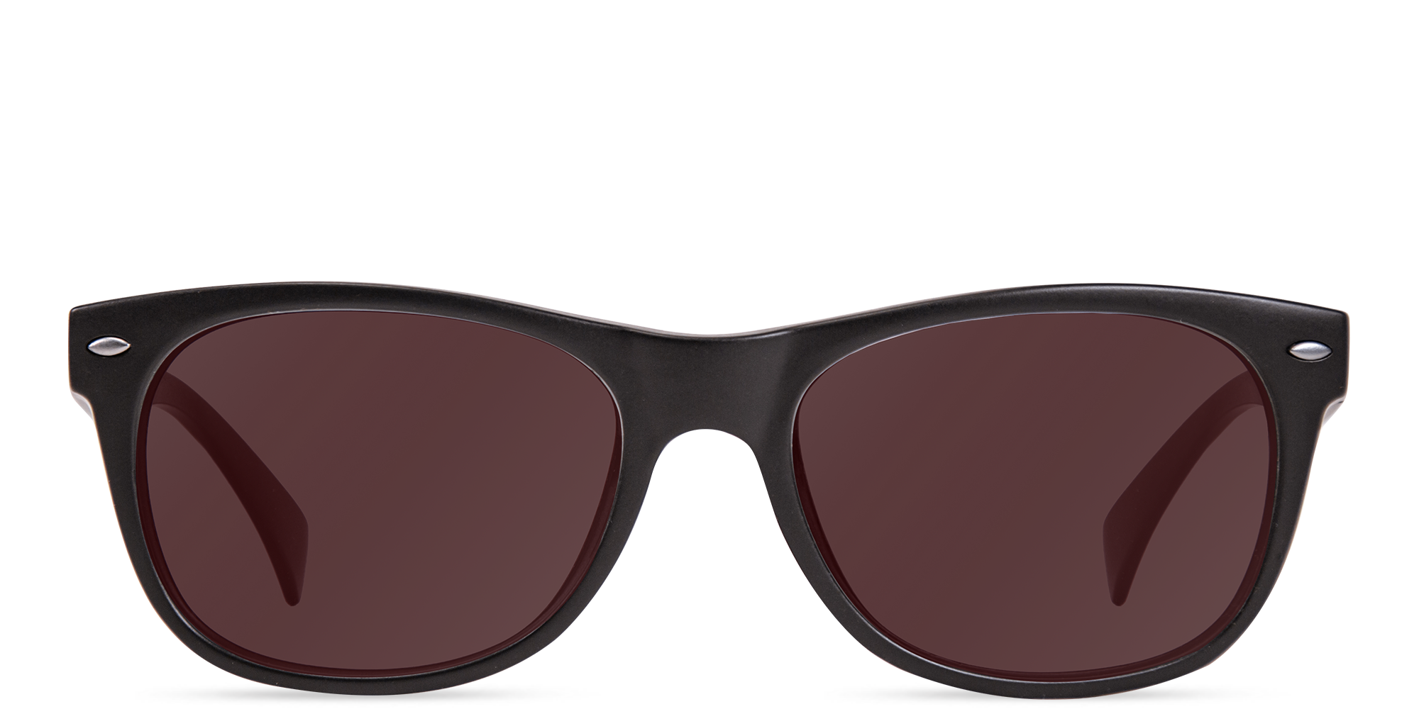 Ray ban plano lenses hotsell