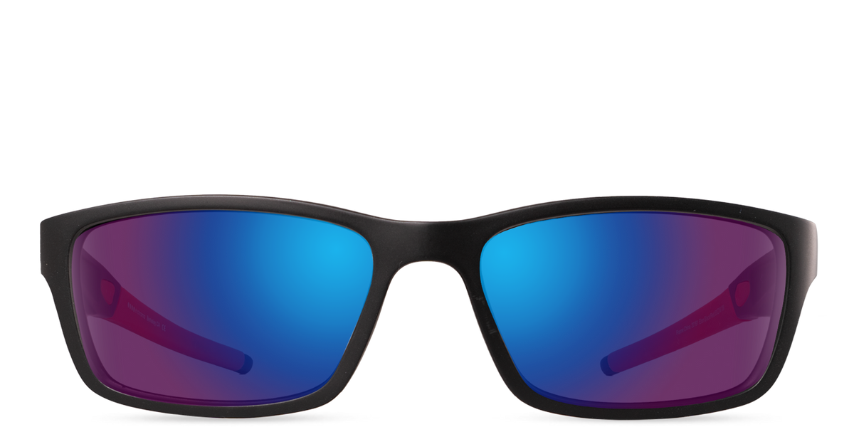 EnChroma® Eton Outdoor | Premium Frame for Men and Women EnChroma® Eton Outdoor | Premium Frame for Men and Women