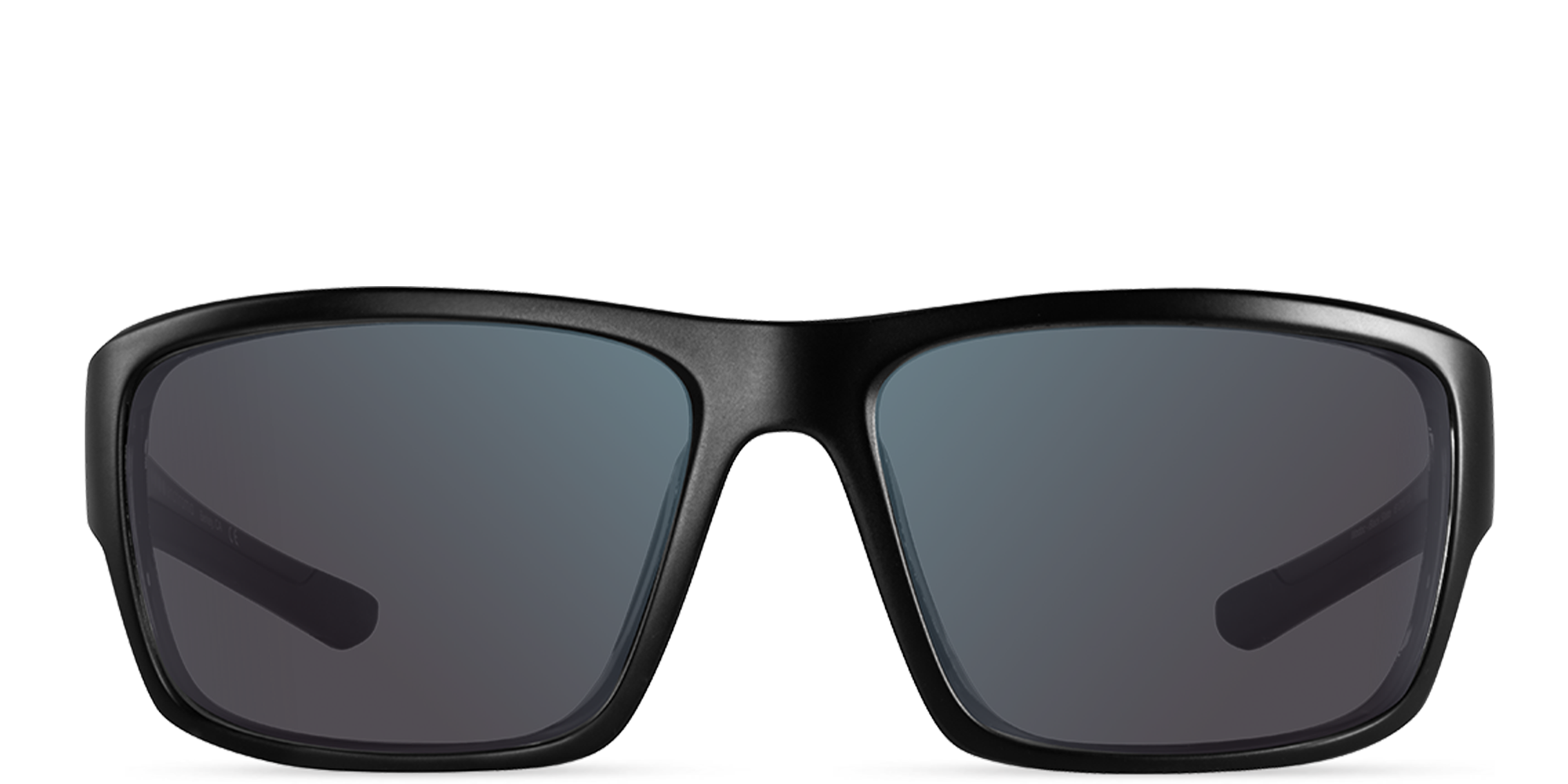 VSP - Modoc Cx3 Sun Rx