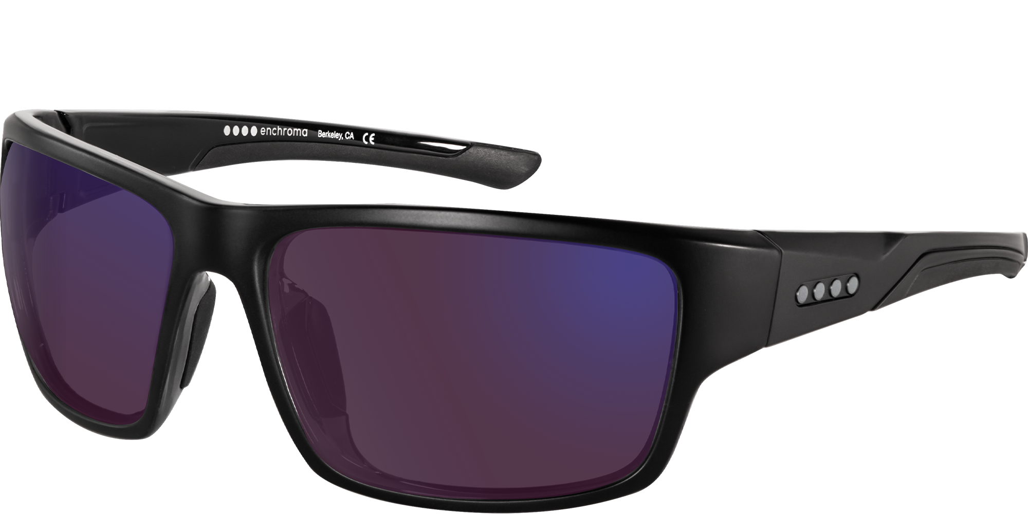 VSP - Modoc Cx3 Sun SP Rx