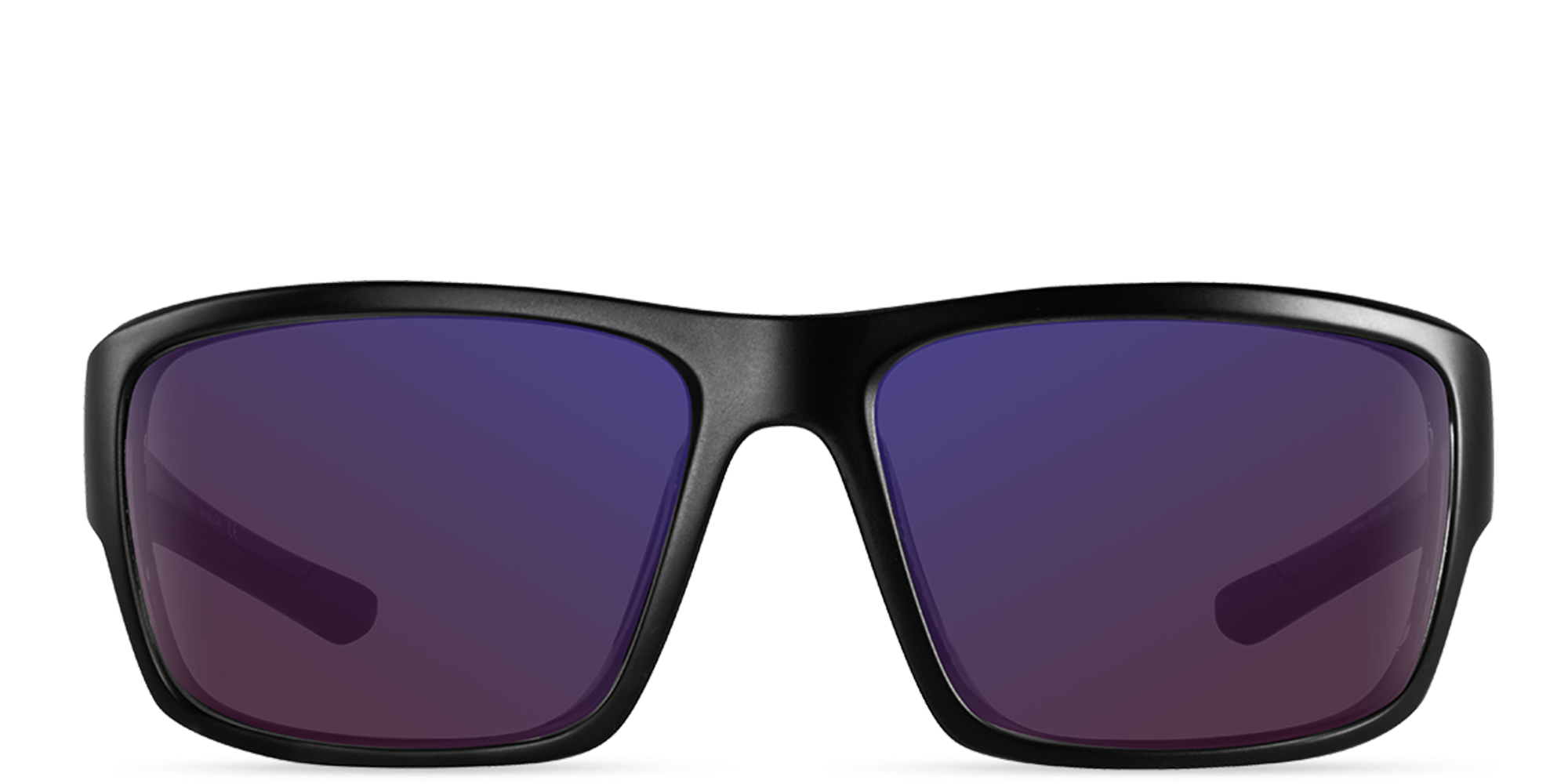 VSP - Modoc Cx3 Sun SP Rx