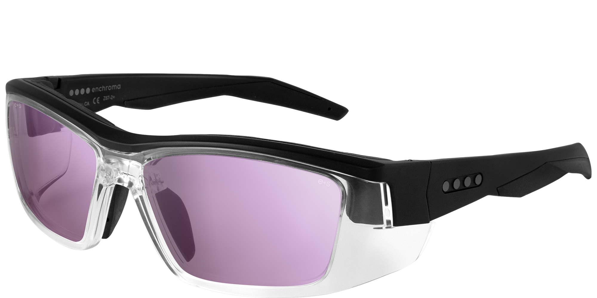 VSP-Martinez Indoor Universal Rx