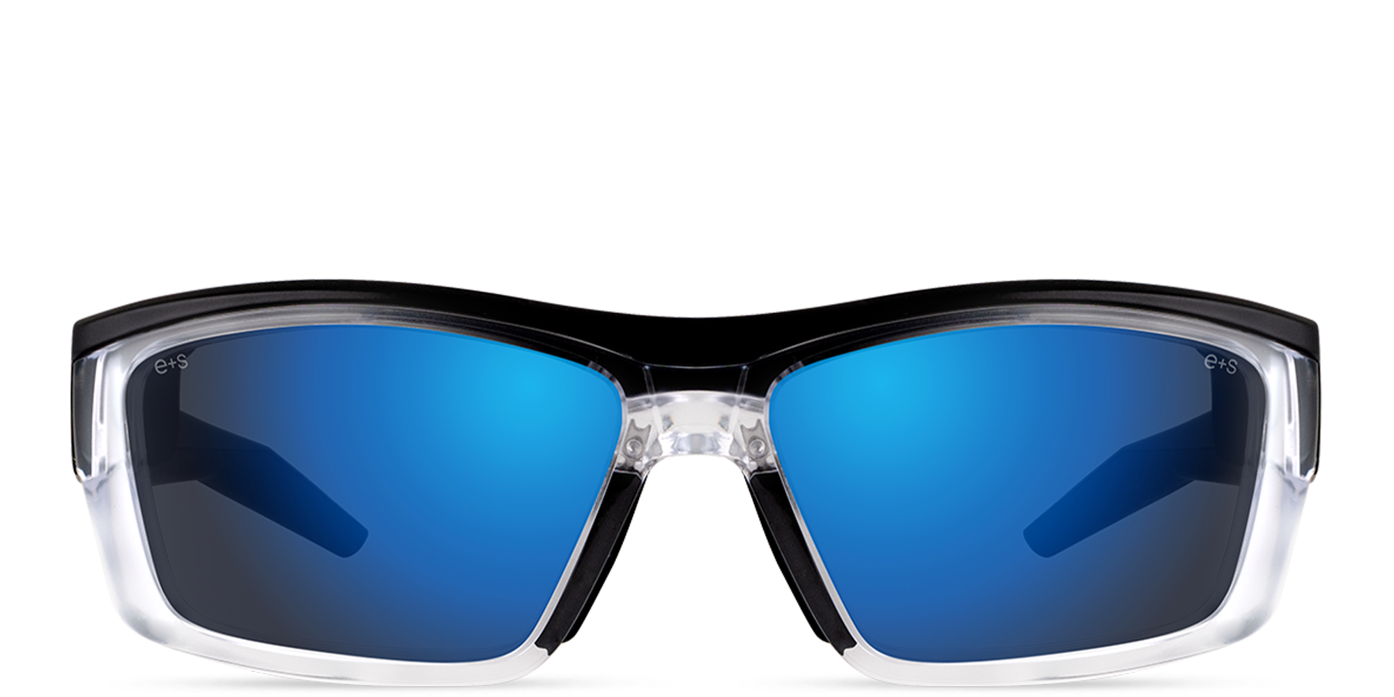 Vsp 2024 vision sunglasses