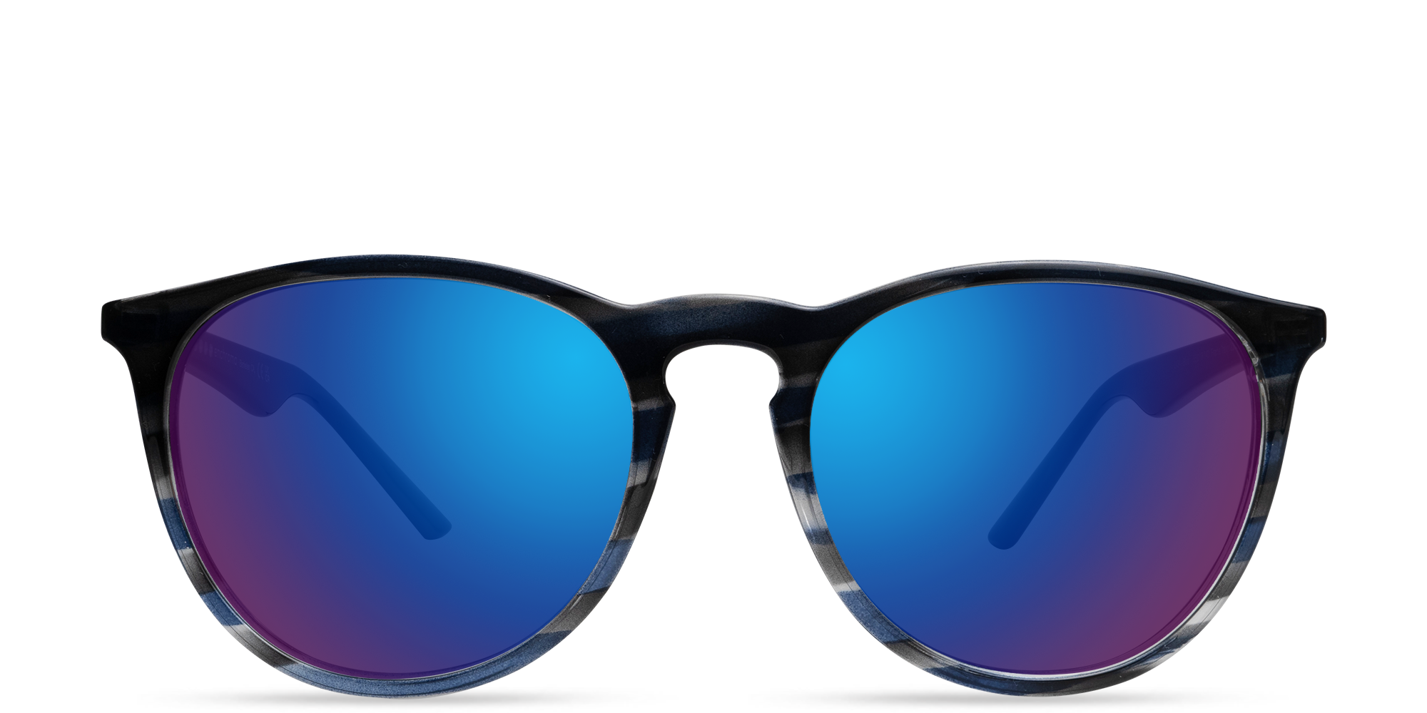 VSP-Oakvale Blue Tortoise Outdoor Protan Rx