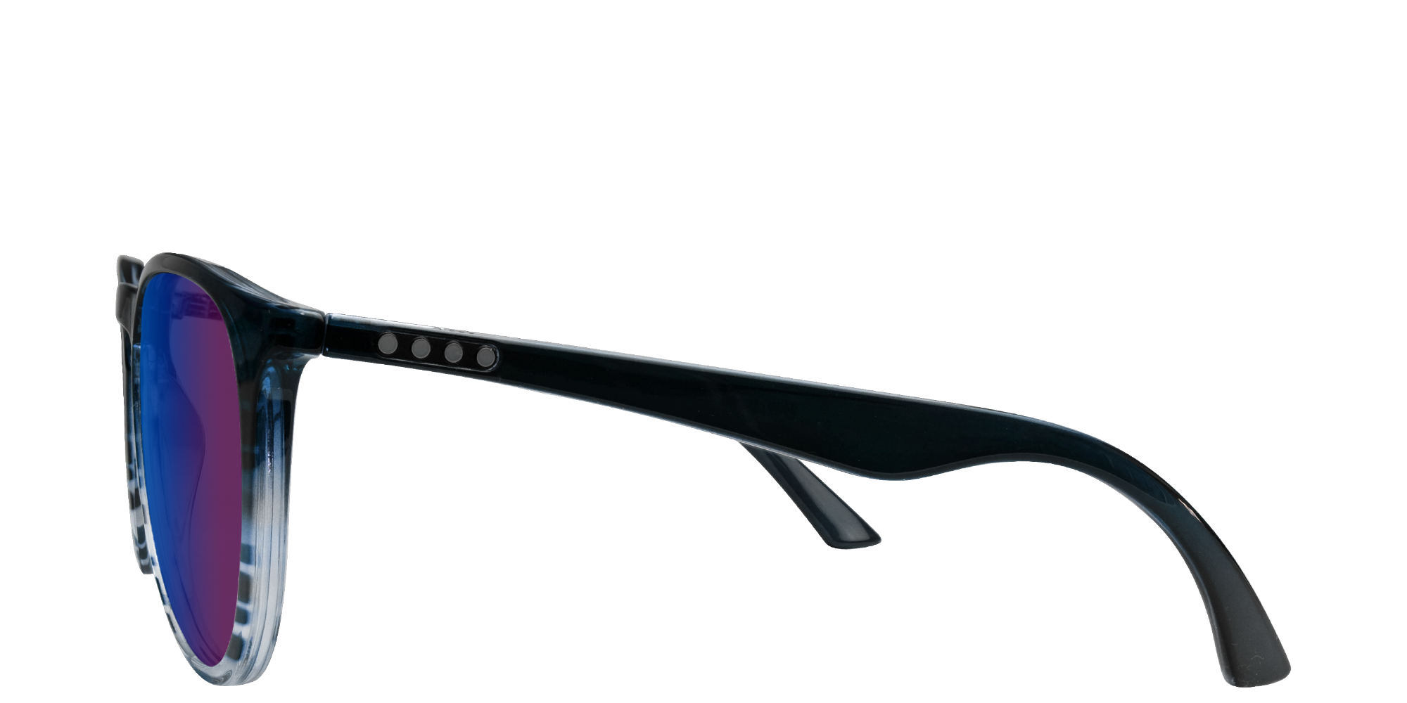VSP-Oakvale Blue Tortoise Outdoor Protan Plano